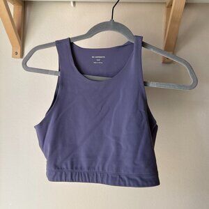 REI Co-op Take Your Time Bra Top - Women's Larkspur
